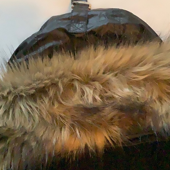 Winter Jacket - Picture 4 of 15